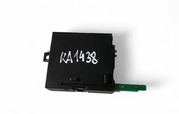 Volvo V50 Other control units/modules 31264191AA