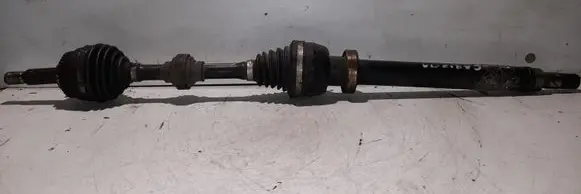 Mitsubishi Carisma Front driveshaft