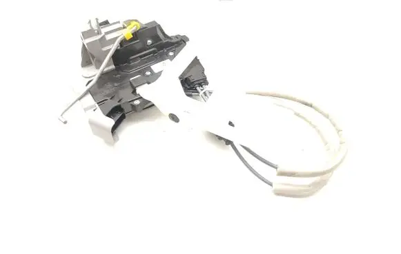 KIA Telluride Rear door lock 81410-S9010