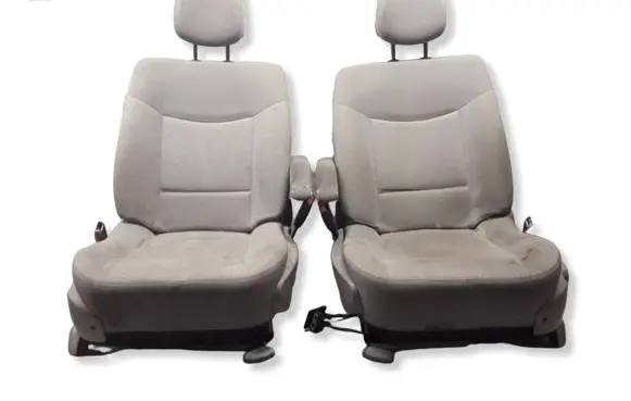 Renault Espace - Grand espace IV Seat set 
