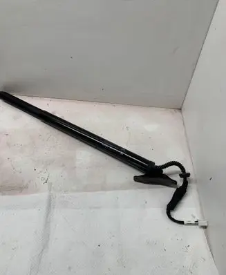 Subaru Outback (BT) Tailgate/trunk strut/damper 63320AN01A