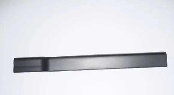 BMW i3 Front sill trim cover 7272379