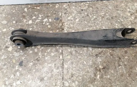 Volvo XC90 Rear upper control arm/wishbone 31360588