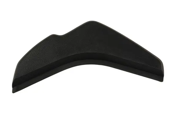 Subaru Outback (BS) Dashboard side end trim 66073AL01B