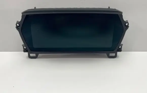 BMW 1 F40 Speedometer (instrument cluster) 9836948 20236311 8709816