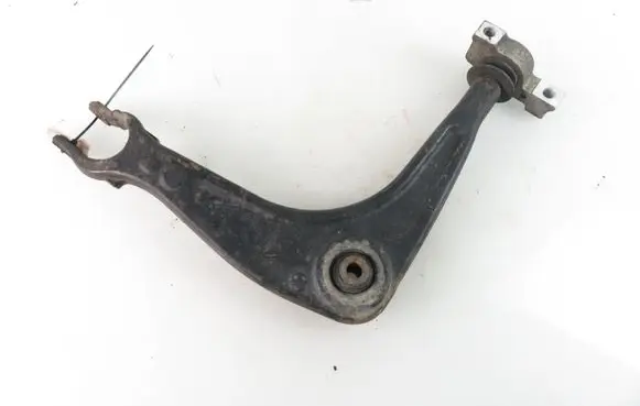 Peugeot 407 Front control arm