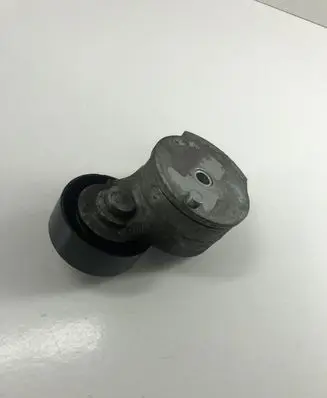 Peugeot 508 Alternator belt tensioner 9671609180