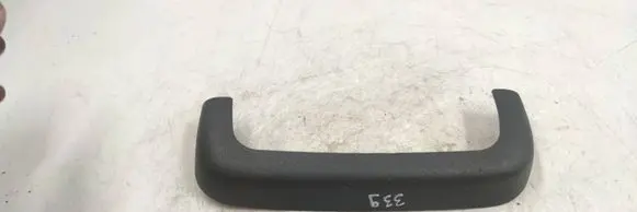 Audi A4 S4 B5 8D Steering wheel column trim