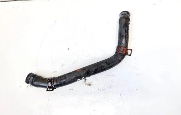 Honda CR-V Engine coolant pipe/hose