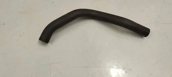 Breather/breather pipe/hose