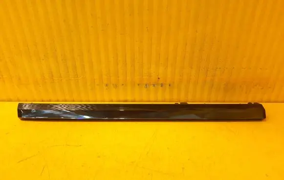 BMW 7 G70 Other interior part 5A98DC7