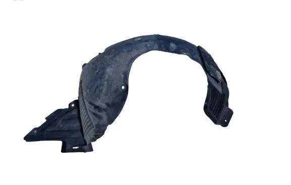 KIA Ceed Front arch 86814-A2000