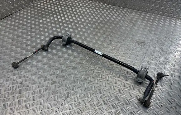 Tesla Model Y Front anti-roll bar/sway bar 114438700B CZA230280225450