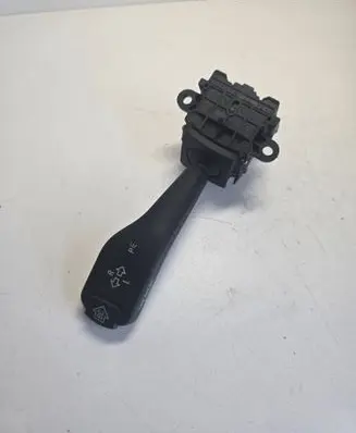 BMW 7 E65 E66 Indicator stalk 8363668