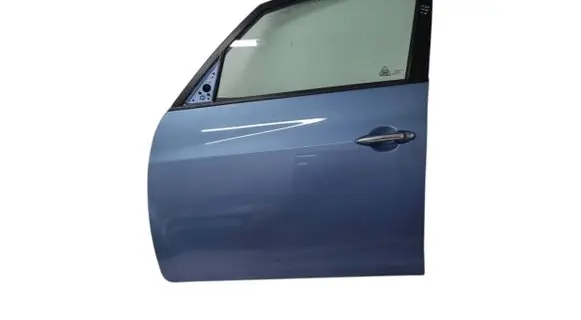 Hyundai ix20 Front door