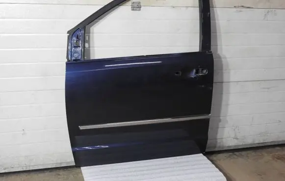 Chrysler Grand Voyager V Door (2 Door Coupe) K04894917AB 4894917AB K04894937AA