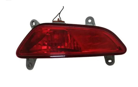 Hyundai ix20 Rear fog light 924051K0