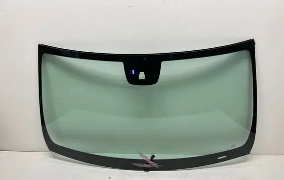 Mercedes-Benz E W212 Front windscreen/windshield window 
