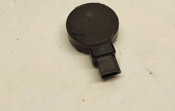 Ford F150 Rain sensor LU5T17D547