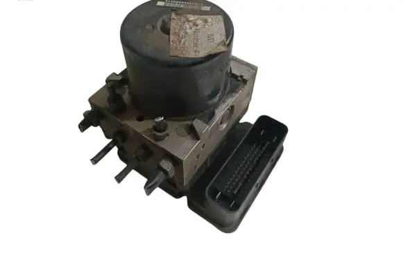 Ford Focus ABS Pump 10061938851 61191600806 10096101913