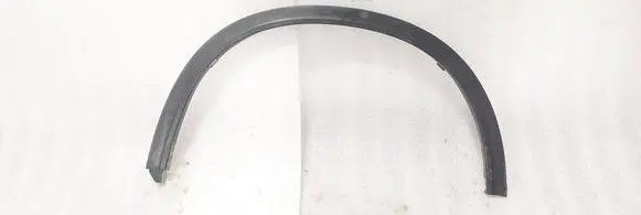 Suzuki Vitara (LY) Front arch trim 7721154P0