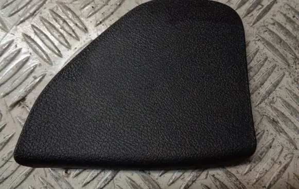 Ford Mondeo MK IV Other trunk/boot trim element 7S71A454A28ACW