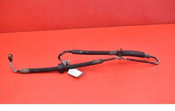 Power steering hose/pipe/line