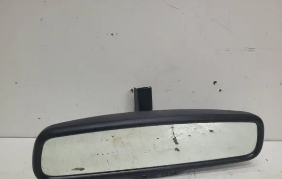 KIA Sportage Rear view mirror (interior) 013015905