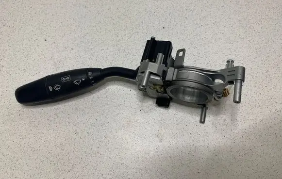 Volkswagen Crafter Indicator stalk A9065450310 280927 280927A9065450310