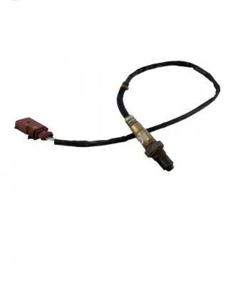 Volkswagen Touareg I Lambda probe sensor 022906262