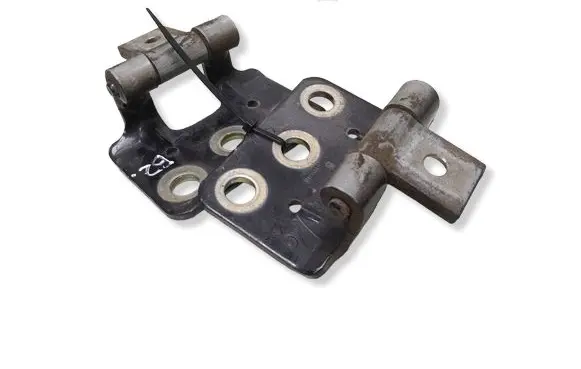Volvo XC90 Loading door hinge set 30674732