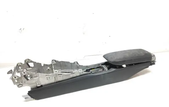 Porsche 718 Cayman 982 982c Armrest 99155321103