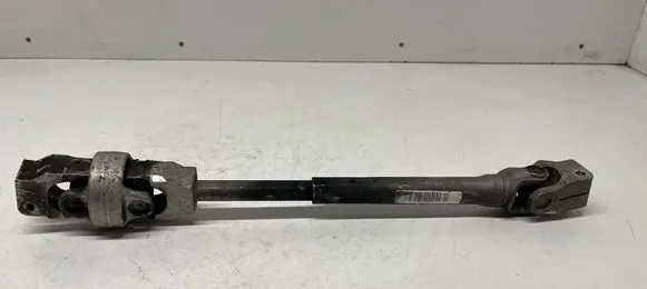 BMW 3 F30 F35 F31 Steering column universal joint KG679129802