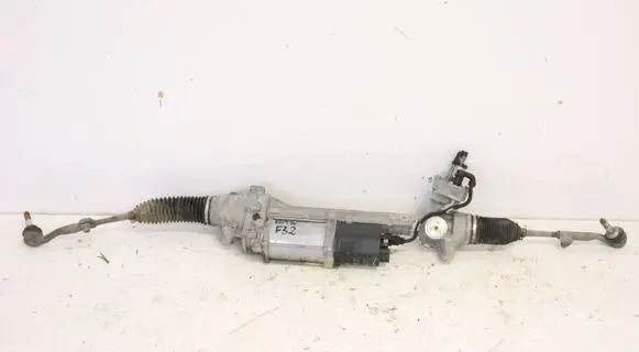 BMW 4 F32 F33 Steering rack 6881276