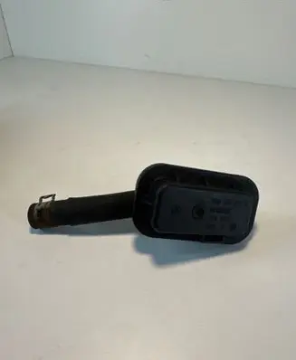 Skoda Superb B8 (3V) Sensor 5Q0127242B 5Q0127242