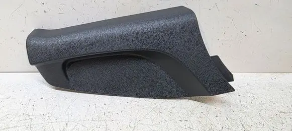 Nissan X-Trail T32 Seat adjustment handle C642C20 874364BW0A