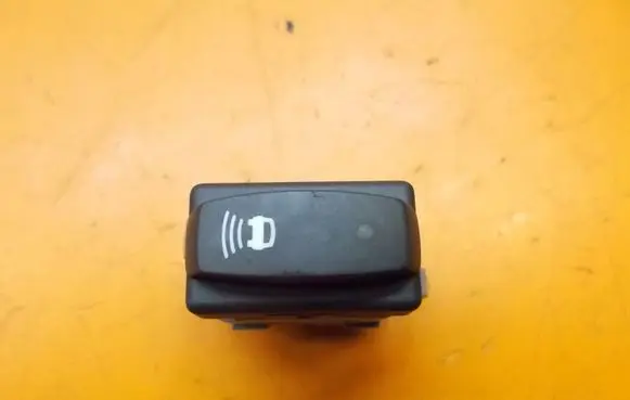 Renault Espace IV Parking (PDC) sensor switch 216322A