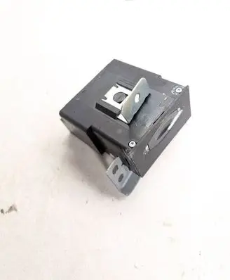 Infiniti QX50 (J50) Ignition lock 285F51BA0A