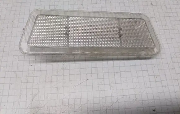 Opel Astra G Other interior light 90460774