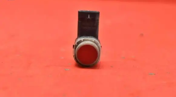 Alfa Romeo Mito Parking PDC control unit/module 156078588