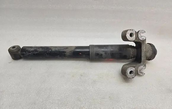 Volvo XC90 Rear shock absorber/damper 31451374