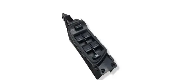 Subaru Outback Electric window control switch 514837