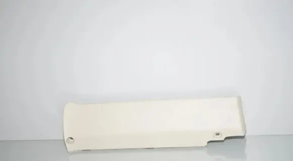 BMW X6 F16 Other interior part 9257516 51459257516