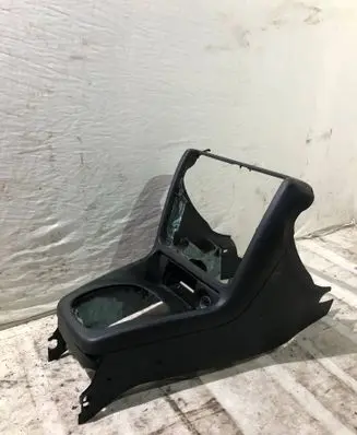 Audi A4 S4 B5 8D Other interior part