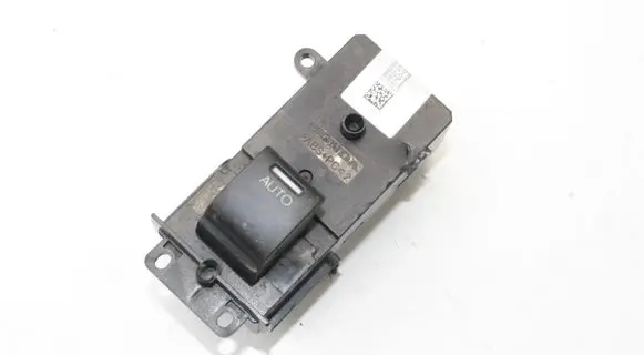 Honda CR-V Electric window control switch 35760SWAG010M2