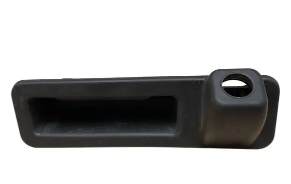 BMW X3 G01 Tailgate/trunk/boot exterior handle 7405634 51247405634