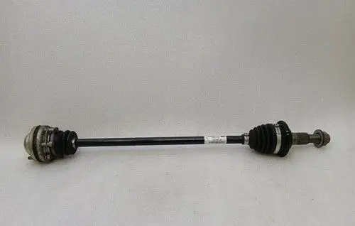 Porsche 911 991 Front prop shaft 9P1407271B