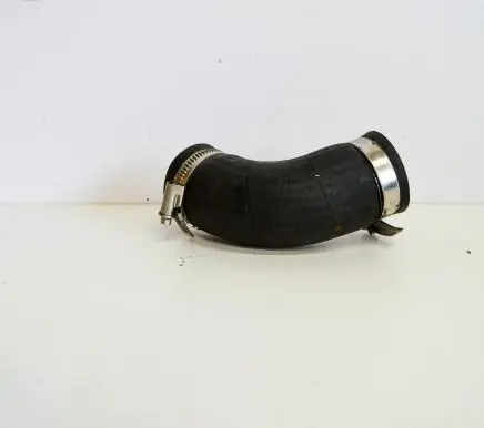 Audi A4 S4 B9 8W Intercooler hose/pipe 04L145762CG