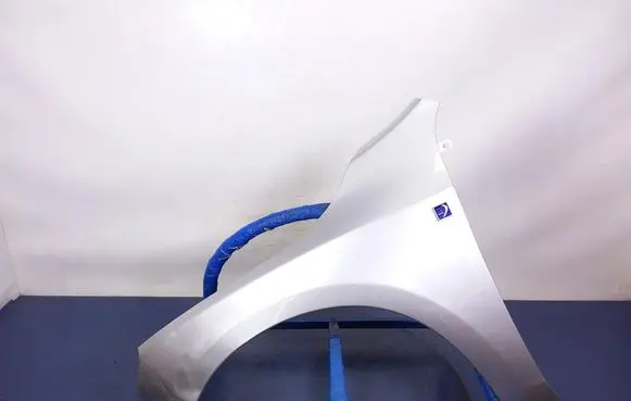 Fender