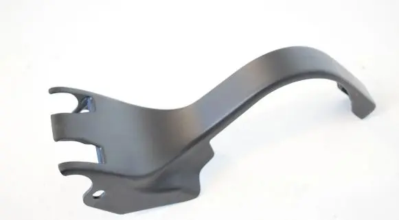 Audi TT TTS RS Mk3 8S Other interior part 8S8886197A